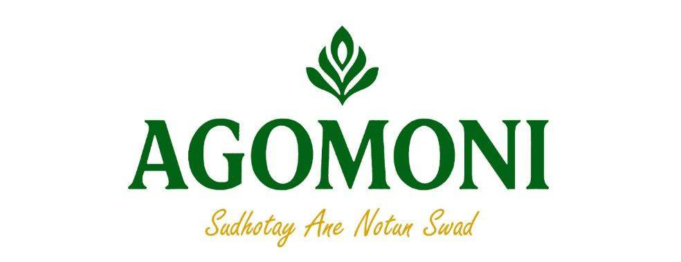 Agomoni Food